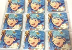 2025年最新】ra*bits アルバム 缶バッジの人気アイテム - メルカリ