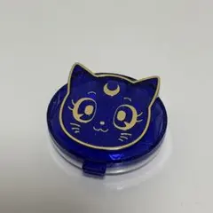 セーラームーン バファリンルナ オリジナルマルチケース