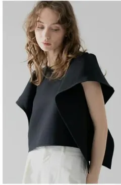 2025年最新】Maison de dolce. フィオーレトップスの人気