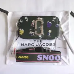 2025年最新】マークジェイコブス スヌーピーの人気アイテム - メルカリ