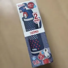 Item thumbnail for item 341a08b3-4608-4cdd-adab-70f11ee7db1a