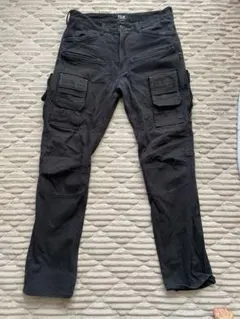 2025年最新】avirex pdw パンツの人気アイテム - メルカリ