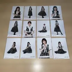櫻坂46 封入　まとめ売り 2026年最新】櫻坂46_3期生封入生写真まとめ売りの人気アイテム - メルカリ
