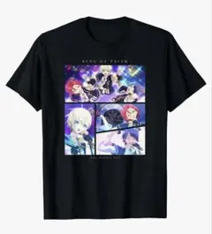 Item thumbnail for item 3aeb82b6-83db-4197-9226-5f857f88d73c