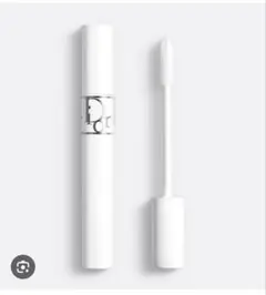 DIORSHOW MAXIMIZER 3D トリプルアクションのサムネイル