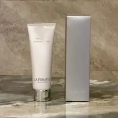 新品未開封】LA PRAIRIE ラプレリー フォームクレンザー 125ml - メルカリ