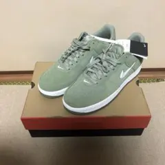 Item thumbnail for item e4d10a5c-72fa-4e3b-b24f-e46d9b02bb68