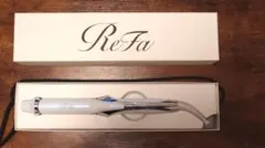 リファカールアイロンプロ 32Φ