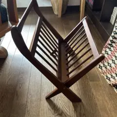 Item thumbnail for item fa64d8c5-d10e-4750-be13-94efefa0d5b9