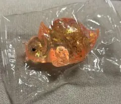 Item thumbnail for item edd9821e-e7c2-495d-919b-d06e3f399528