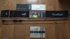 2026年最新】ピンウィール パームスの人気アイテム - メルカリ