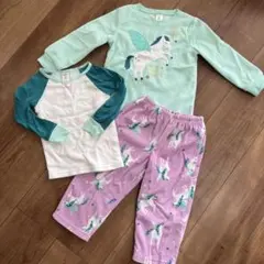 Item thumbnail for item 84a583c6-0f71-42be-a1e9-9aa3a779a715