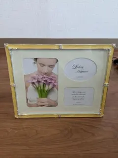 Item thumbnail for item 94056257-e95a-4ac6-b51f-6aaaa7479f16