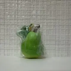 どうぶつの森 フルーツキーホルダーコレクション