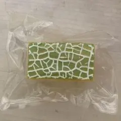 kikisquishy M 氷バター 固め カットメロン