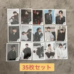 ゆい様 リクエスト 2点 まとめ商品