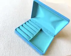 Item thumbnail for item 0cf885e0-2352-4375-b6aa-414d2e496106