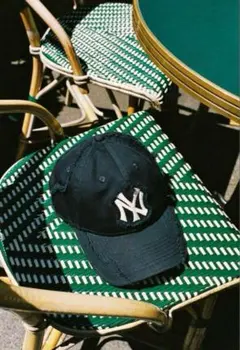 fifth general store 別注　キャップ 楽天市場】FIFTH GENERAL STORE / フィフス ジェネラル ストア B