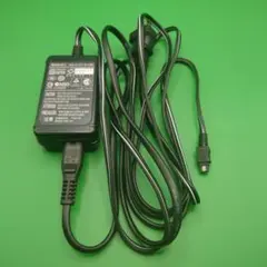 SONY ACアダプタ AC-FX198 BDP-SX910 BDP-Z1 - メルカリ
