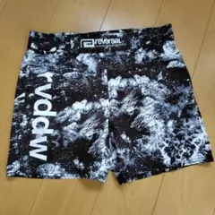 サンクス様のサムネイル