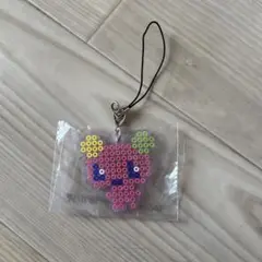 たまごっち　一番くじ　ふらわっち