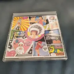 AMIGO'S PARLOR SHAKE SHAKE SHAKE　鈴木