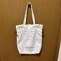 Item thumbnail for item c1d188a3-f335-4eb2-b0af-6ce407aacb17