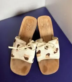 Item thumbnail for item a91d1235-10f4-466e-bc6b-ec5e618a5875