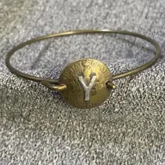 2026年最新】203ジュエリーの人気アイテム - メルカリ