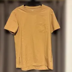 HOUDINI Cover Tee S sand dune フーディニ　Tシャツのサムネイル