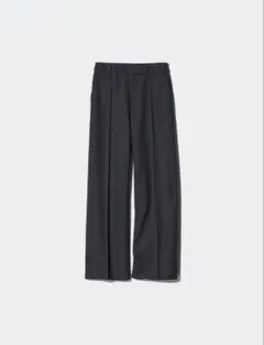 Item thumbnail for item 48d58c5a-9e90-4c39-9626-fc71168ad18e