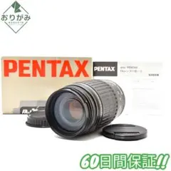 2026年最新】PENTAX FA J 75-300の人気アイテム - メルカリ