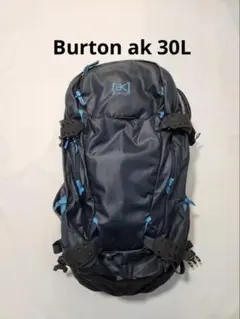 Item thumbnail for item 2f4c2958-83c6-4066-be79-78157f12c8ee