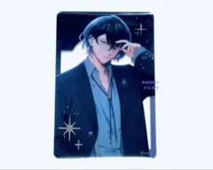 2025年最新】都築誠の人気アイテム - メルカリ