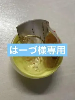 はーづ様専用 【正規品】うちの子のけだまだま ガチャ 茶トラ