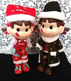 Item thumbnail for item a30895dc-c0bc-4190-8241-805052fafadf