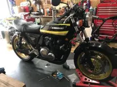 Z400FX　Z550FXのサムネイル