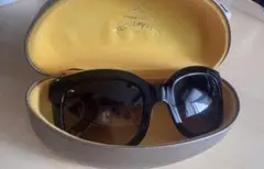 Item thumbnail for item decaeba0-2f4b-4f91-8d2e-c39ef19a55eb