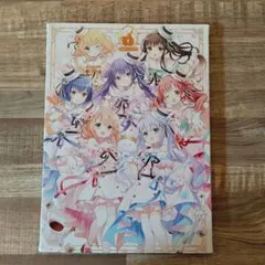 Item thumbnail for item ccc80b5d-98fc-424b-8a34-23daf564012b