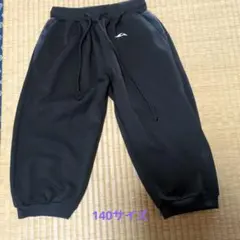 Item thumbnail for item c6485d7e-b0b8-4434-83a4-a0e3b7fef491