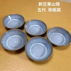 Item thumbnail for item 9bb96328-7cb2-4f29-b87f-17d4bdaf52d8