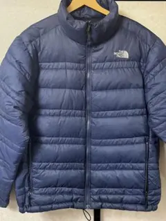 THE NORTH FACE ON01188 アコンカグア ダウンジャケット