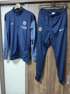 パリSG ストライク トラックスーツ