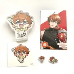 Item thumbnail for item 63ad049f-2a8a-412c-a305-eef4eff52bd7