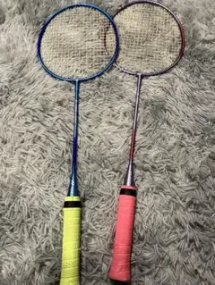 Item thumbnail for item f5a076ae-6bb0-4061-9c64-9a5330df6fcd