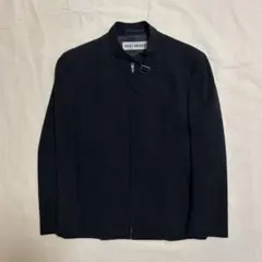 筆タグ】80s ISSEY MIYAKE MEN ジャンプスーツ アーカイブ - メルカリ