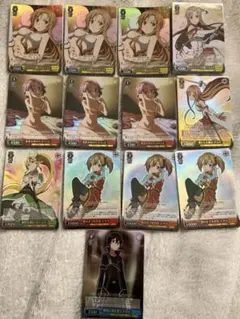 2026年最新】ソファに横たわるアスナの人気アイテム - メルカリ