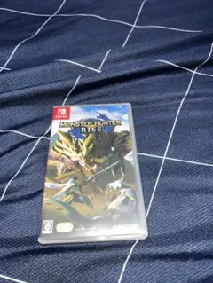 Item thumbnail for item ddd72197-398e-4ad6-a2fe-a8c897837924