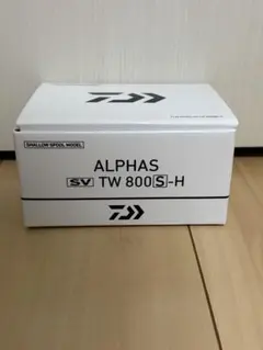 DAIWA LUVIAS ST SF1000S-P GOMEXUSハンドル付 - メルカリ