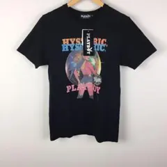 2026年最新】Hysteric Glamour メンズ Tシャツの人気アイテム - メルカリ
